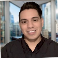 Christopher Bayona