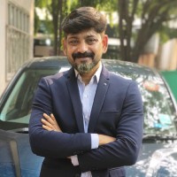 Prashant Jadhav