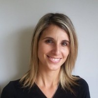 Marylène Ricard