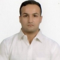 Ruchir Kumar