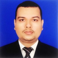 Harun- Or -Rashid
