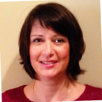 Donna Powell