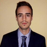Nicolò Pesenti