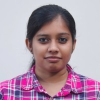 Sanjana Anand