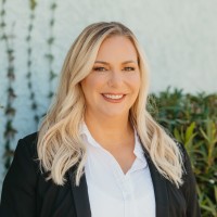 Angie Boswell, Lmsw