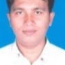 Akhilesh Jha