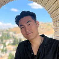 Leo Chun
