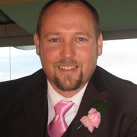 Anthony Neil