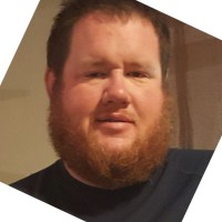 Jeremy Brown
