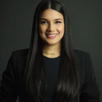Bárbara Santos