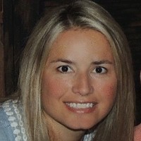 Kathy Holden