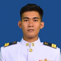 Kurnia Faiz