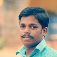 Abhilash Alby