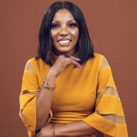 Yetunde Akintoke