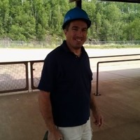 Brian Warzecha