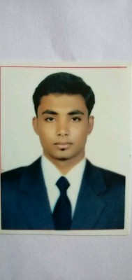 Shek Sadath