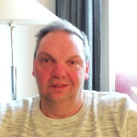 Bjarne Niebuhr