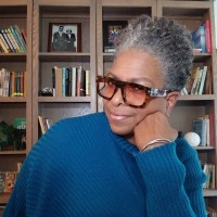 Lorraine L. Cook, M.S.