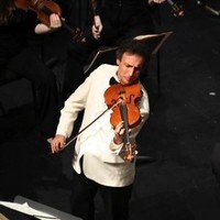Paul Coletti