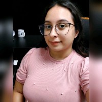 Devani Rodriguez