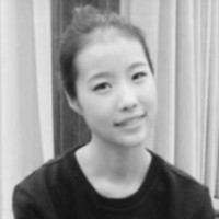 Jess R