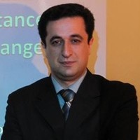 Soheil Kian