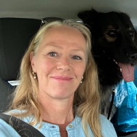 Evelijn de Bruijn-Smits