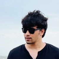 Nilokh Vandrasi