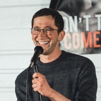 Eli Ruffer