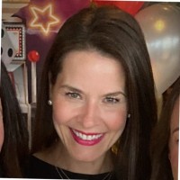 Dawn Skogstad