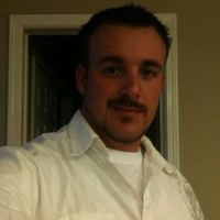 David Roehr