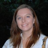 Patricia Lindsay