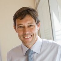 Marc Reijnen