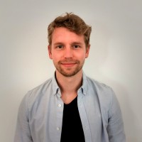 Andreas Berg Jakobsen