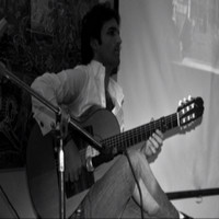 Mohammad Hallak