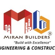 Miran Builders Engineering and Construction PVT Ltd