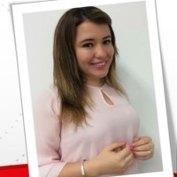 Andrea Navarro