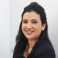 Zineb Ismaili