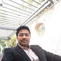 Himanshu Samal