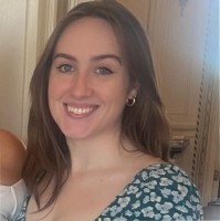 Rachael Murphy
