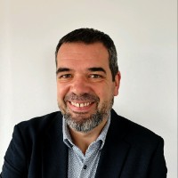 Stéphane Claudel