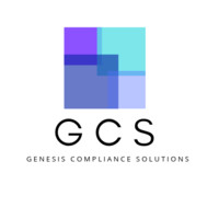 Genesis Compliance