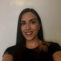 Stephanie Francis