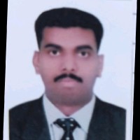 Hyder Ali