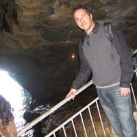 Sufian Yosef