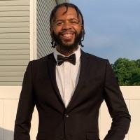 Kishawn Pritchett