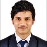 Rajdeep Deka