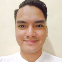 Jan Christian Fajardo