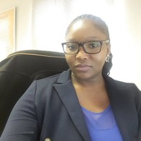 zanele nkosi