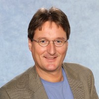 Terry Krause
